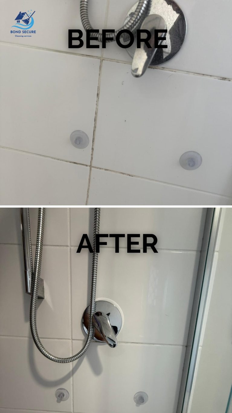 shower-tiles