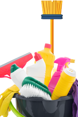 Cleaning-tools-min.png